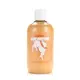Burbur Shampoo Sensitive 400 ml