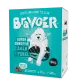 Bravoer Graanvrij Geperst hondenvoer Super Sensitive Zalm & Forel 15 kg