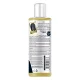 Bugalugs Medi Fresh Dog Shampoo Bottle with Pump 500 ml