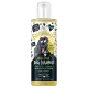 Bugalugs Medi Fresh Dog Shampoo Bottle with Pump 500 ml