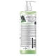 Bugalugs All In 1 Dog Shampoo Bottle with Pump 500 ml