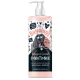 Bugalugs Papaya & Coconut Dog Conditioner 500 ml