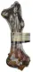 Carnis Bot Paard XL