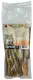 Carnis Runder Darm 100 gram