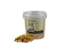 Carnis Softie Gevogelte 300 gram