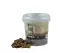 Carnis Softie Hert 300 gram