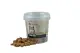 Carnis Trainer Eend 450 gram