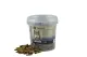 Carnis Vis Snoepje 300 gram