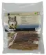 Carnis Witvis Filet 150 gram