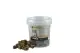 Carnis Blokjes Paard Mini 350 gram