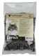 Carnis Kat Lam Crunchy 75 gram
