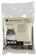 Carnis Kat Sticks Runderdarm 50 gram
