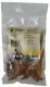 Carnis Kipfilet Gedroogd 100 gram