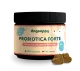 DogSuppy Probiotica Forte Hypoallergene Poeder 180 gram