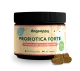 DogSuppy Probiotica Forte Zonder Vlees 180 gram