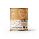 Euro Premium natvoer Grain Free Adult Turkey & Chicken 400 gram