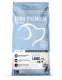 Euro Premium Puppy Large Chicken & Rice 3 kg
