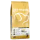 Euro Premium Puppy Small Chicken & Rice 12 kg
