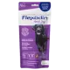 Flexadin adult dog chews 70 stuks
