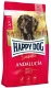 Happy Dog Sensible Andalucia 11 kg