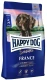 Happy Dog Grain Free Sensible France 4 kg