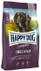 Happy Dog Sensible Ireland 12,5 kg