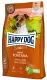 Happy Dog Sensible Mini Toscana 10 kg