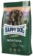 Happy Dog Grain Free Sensible Montana 10 kg