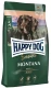 Happy Dog Grain Free Sensible Montana 4 kg