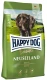 Happy Dog Sensible Neuseeland 12,5 kg