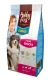 Hobby First Canex Senior Brocks 12 kg 