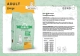 Jarco hondenvoer Adult Large Breed Eend 15 kg