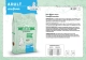 Jarco hondenvoer Adult Medium Breed Kip 12,5 kg