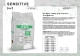 Jarco hondenvoer Sensitive Hert 12,5 kg