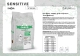 Jarco hondenvoer Sensitive Zalm 12,5 kg