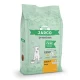 Jarco hondenvoer Adult Large Breed Eend 15 kg