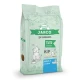 Jarco hondenvoer Adult Medium Breed Kip 12,5 kg