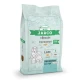 Jarco hondenvoer Classic Persbrok Lam 12,5 kg