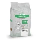 Jarco hondenvoer Sensitive Zalm 12,5 kg