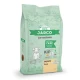 Jarco hondenvoer Puppy Large Breed Kip 12,5 kg