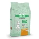 Jarco hondenvoer Senior Large Breed Kip 15 kg