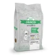 Jarco hondenvoer Sensitive Hert 12,5 kg