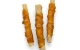 Landman Hondensnack Kipstaaf Middel 20 Stuks