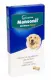 Mansonil All Worm Dog Tasty Bone 6 tabletten
