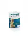 Mansonil All Worm Dog Tasty Bone 2 tabletten