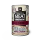 Natural Fresh Meat Lamb 400 gram
