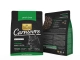 Natural Health graanvrij kattenvoer Adult Carnivore 10 kg