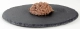 Natural Health Steamed Adult Grain Free Salmon & Chicken Pouch 85 gram