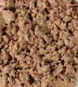 Natural Health Steamed Adult Grain Free Salmon & Chicken Pouch 85 gram
