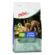 Prins ProCare Grainfree Junior & Adult 3 kg